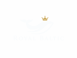 ROYAL BALTIC&CO OÜ